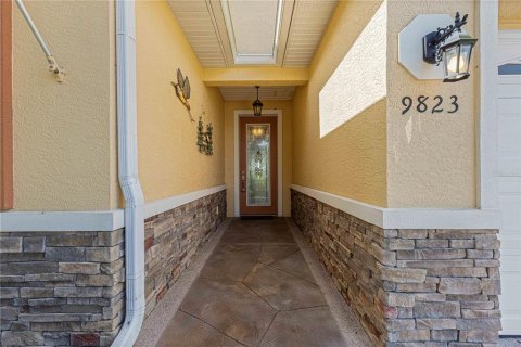 House in Ocala, Florida 2 bedrooms, 136.29 sq.m. № 1350255 - photo 3