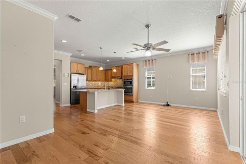 House in Ocala, Florida 2 bedrooms, 136.29 sq.m. № 1350255 - photo 16