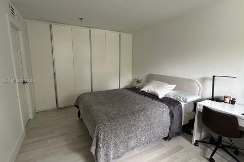 Купить кондоминиум в Майами, Флорида 2 спальни, 111.2м2, № 2090805 - фото 29