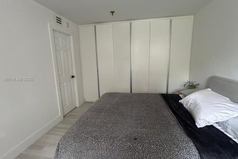 Купить кондоминиум в Майами, Флорида 2 спальни, 111.2м2, № 2090805 - фото 28