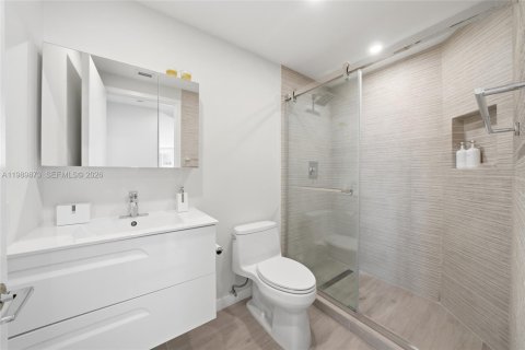 Condo in Aventura, Florida, 3 bedrooms № 2052019 - photo 29