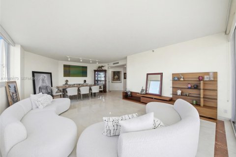 Condo in Aventura, Florida, 3 bedrooms № 2052019 - photo 3