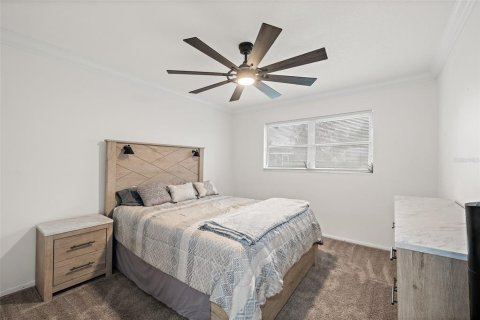 Casa en venta en Titusville, Florida, 3 dormitorios, 156.08 m2 № 2210644 - foto 17