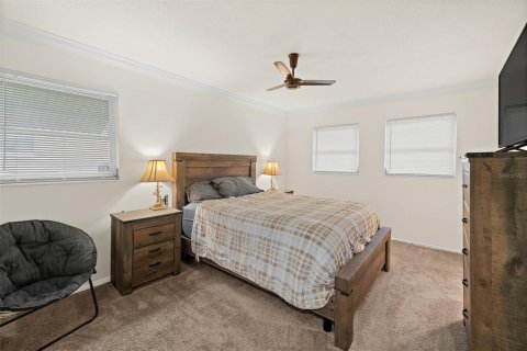 Casa en venta en Titusville, Florida, 3 dormitorios, 156.08 m2 № 2210644 - foto 12