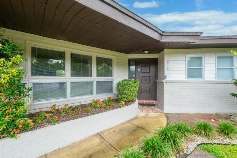 Casa en venta en Titusville, Florida, 3 dormitorios, 156.08 m2 № 2210644 - foto 2