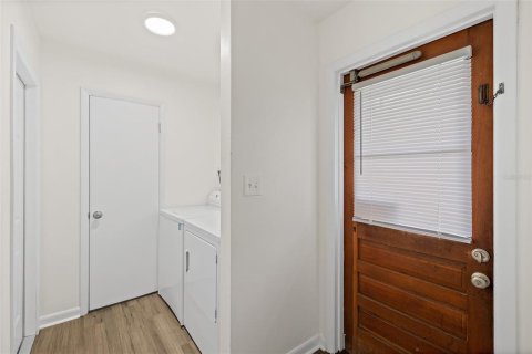 Casa en venta en Titusville, Florida, 3 dormitorios, 156.08 m2 № 2210644 - foto 22