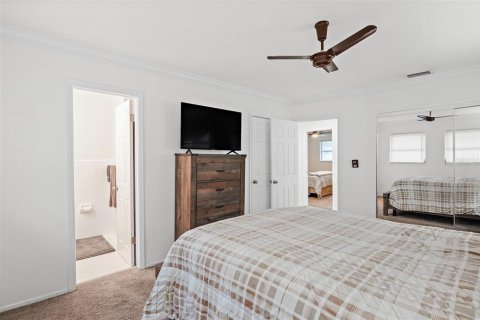 Casa en venta en Titusville, Florida, 3 dormitorios, 156.08 m2 № 2210644 - foto 14
