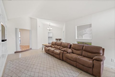 Casa en venta en Titusville, Florida, 3 dormitorios, 156.08 m2 № 2210644 - foto 11