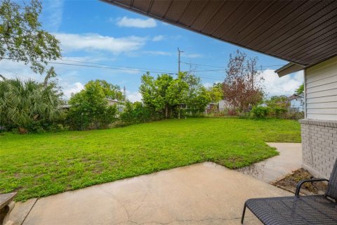 Casa en venta en Titusville, Florida, 3 dormitorios, 156.08 m2 № 2210644 - foto 28