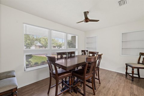 Casa en venta en Titusville, Florida, 3 dormitorios, 156.08 m2 № 2210644 - foto 7