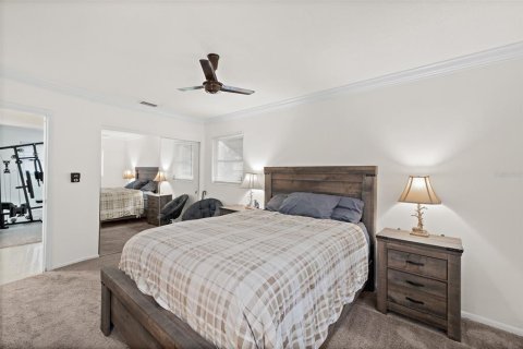 Casa en venta en Titusville, Florida, 3 dormitorios, 156.08 m2 № 2210644 - foto 13