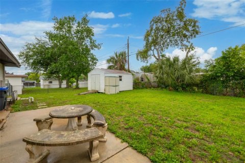 Casa en venta en Titusville, Florida, 3 dormitorios, 156.08 m2 № 2210644 - foto 29