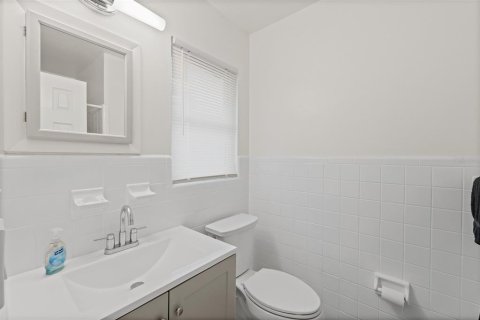 Casa en venta en Titusville, Florida, 3 dormitorios, 156.08 m2 № 2210644 - foto 15