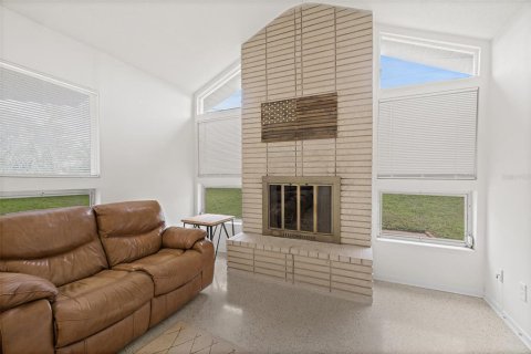 Casa en venta en Titusville, Florida, 3 dormitorios, 156.08 m2 № 2210644 - foto 9