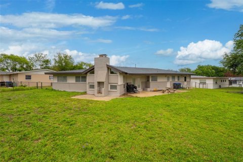 Casa en venta en Titusville, Florida, 3 dormitorios, 156.08 m2 № 2210644 - foto 25