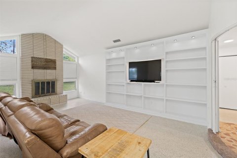 Casa en venta en Titusville, Florida, 3 dormitorios, 156.08 m2 № 2210644 - foto 10