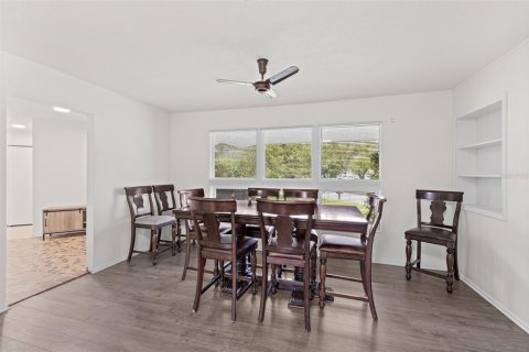 Casa en venta en Titusville, Florida, 3 dormitorios, 156.08 m2 № 2210644 - foto 6