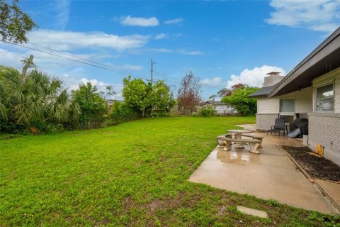 Casa en venta en Titusville, Florida, 3 dormitorios, 156.08 m2 № 2210644 - foto 26