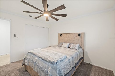 Casa en venta en Titusville, Florida, 3 dormitorios, 156.08 m2 № 2210644 - foto 18