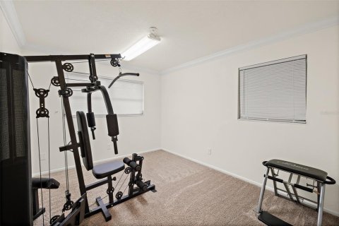 Casa en venta en Titusville, Florida, 3 dormitorios, 156.08 m2 № 2210644 - foto 20