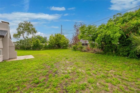 Casa en venta en Titusville, Florida, 3 dormitorios, 156.08 m2 № 2210644 - foto 27