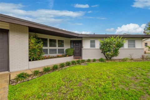 Casa en venta en Titusville, Florida, 3 dormitorios, 156.08 m2 № 2210644 - foto 30