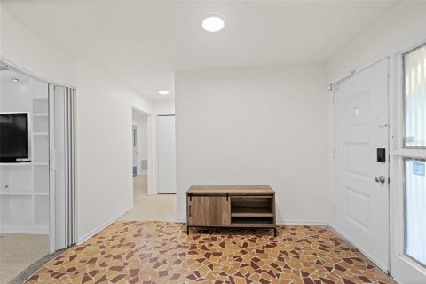 Casa en venta en Titusville, Florida, 3 dormitorios, 156.08 m2 № 2210644 - foto 24