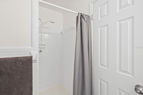 Casa en venta en Titusville, Florida, 3 dormitorios, 156.08 m2 № 2210644 - foto 16