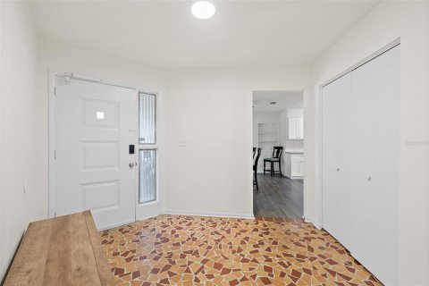 Casa en venta en Titusville, Florida, 3 dormitorios, 156.08 m2 № 2210644 - foto 8