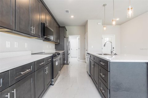 Casa en venta en Port Charlotte, Florida, 4 dormitorios, 182.18 m2 № 1824050 - foto 9