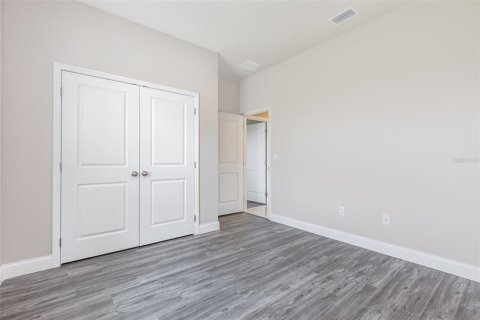 Casa en venta en Port Charlotte, Florida, 4 dormitorios, 182.18 m2 № 1824050 - foto 18