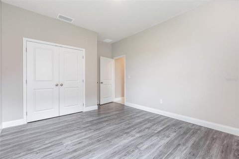 Casa en venta en Port Charlotte, Florida, 4 dormitorios, 182.18 m2 № 1824050 - foto 15