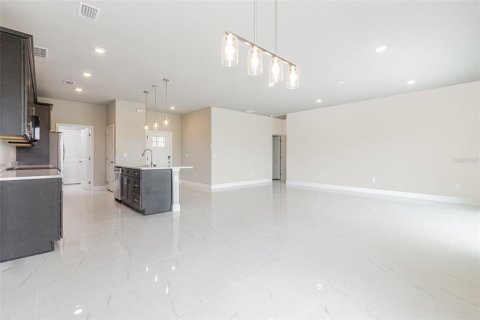Casa en venta en Port Charlotte, Florida, 4 dormitorios, 182.18 m2 № 1824050 - foto 6