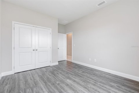 Casa en venta en Port Charlotte, Florida, 4 dormitorios, 182.18 m2 № 1824050 - foto 20