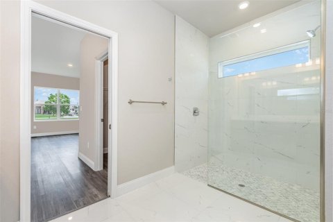 Casa en venta en Port Charlotte, Florida, 4 dormitorios, 182.18 m2 № 1824050 - foto 14