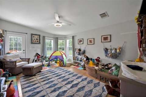 House in Eustis, Florida 4 bedrooms, 286.88 sq.m. № 1757498 - photo 24