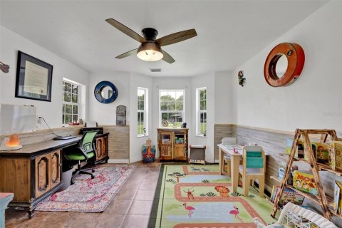 House in Eustis, Florida 4 bedrooms, 286.88 sq.m. № 1757498 - photo 29