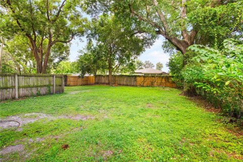 Casa en alquiler en Tampa, Florida, 2 dormitorios, 80.36 m2 № 1910454 - foto 20