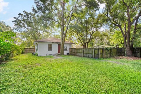 Casa en alquiler en Tampa, Florida, 2 dormitorios, 80.36 m2 № 1910454 - foto 21