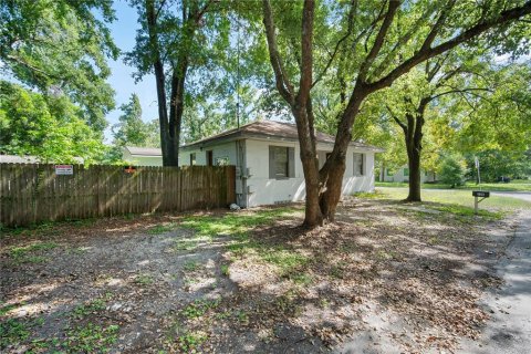 Casa en alquiler en Tampa, Florida, 2 dormitorios, 80.36 m2 № 1910454 - foto 2