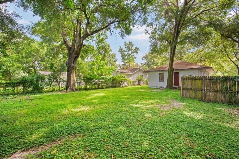 Casa en alquiler en Tampa, Florida, 2 dormitorios, 80.36 m2 № 1910454 - foto 22