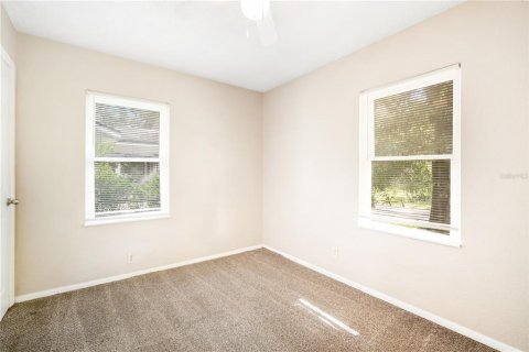 Casa en alquiler en Tampa, Florida, 2 dormitorios, 80.36 m2 № 1910454 - foto 7