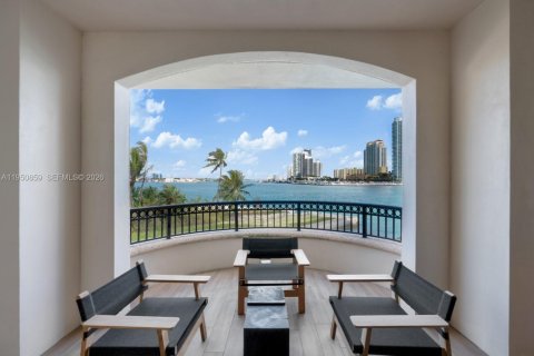 Copropriété à vendre à Miami Beach, Floride: 3 chambres, 336.31 m2 № 2008531 - photo 22