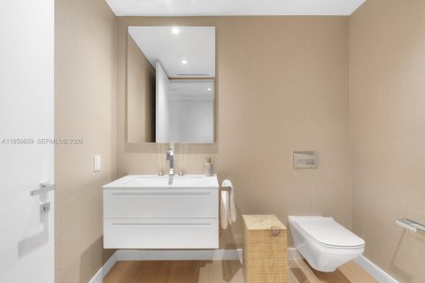 Copropriété à vendre à Miami Beach, Floride: 3 chambres, 336.31 m2 № 2008531 - photo 27