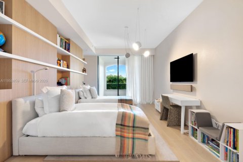 Copropriété à vendre à Miami Beach, Floride: 3 chambres, 336.31 m2 № 2008531 - photo 23