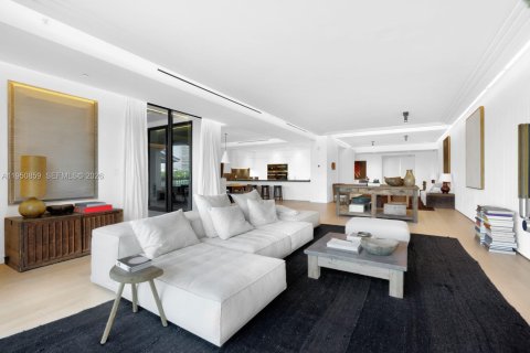 Copropriété à vendre à Miami Beach, Floride: 3 chambres, 336.31 m2 № 2008531 - photo 8