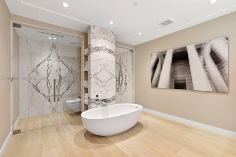 Copropriété à vendre à Miami Beach, Floride: 3 chambres, 336.31 m2 № 2008531 - photo 20