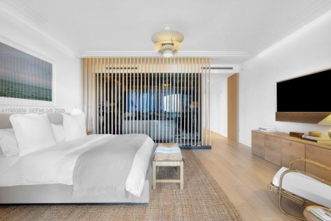 Copropriété à vendre à Miami Beach, Floride: 3 chambres, 336.31 m2 № 2008531 - photo 17