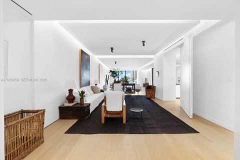 Copropriété à vendre à Miami Beach, Floride: 3 chambres, 336.31 m2 № 2008531 - photo 6