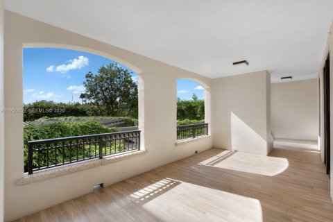 Copropriété à vendre à Miami Beach, Floride: 3 chambres, 336.31 m2 № 2008531 - photo 25